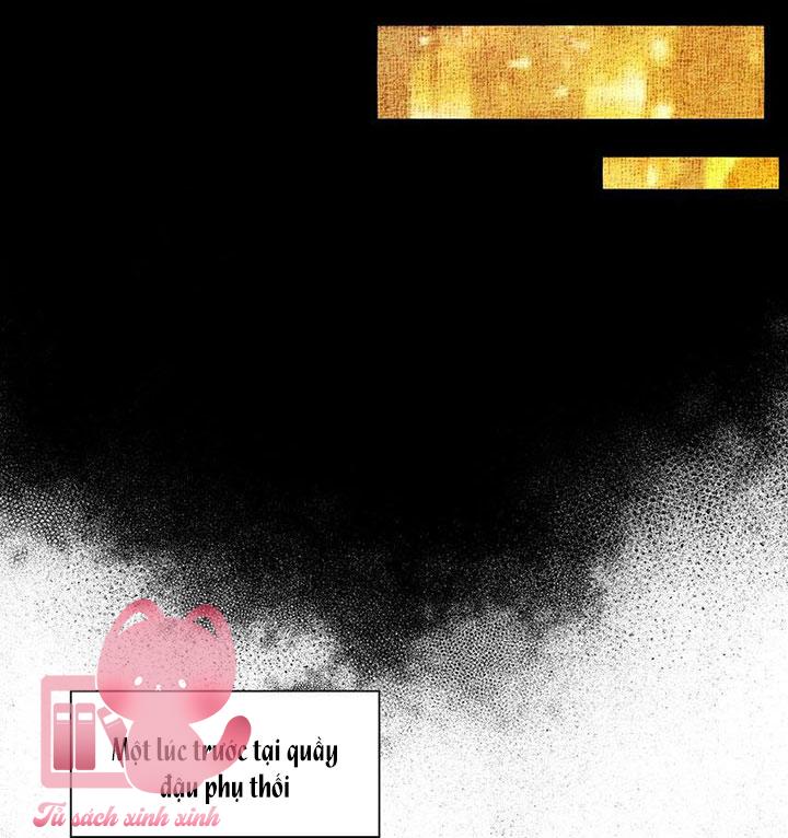 Phu Quân, Làm Ơn Để Ta Yên! - Chap 43