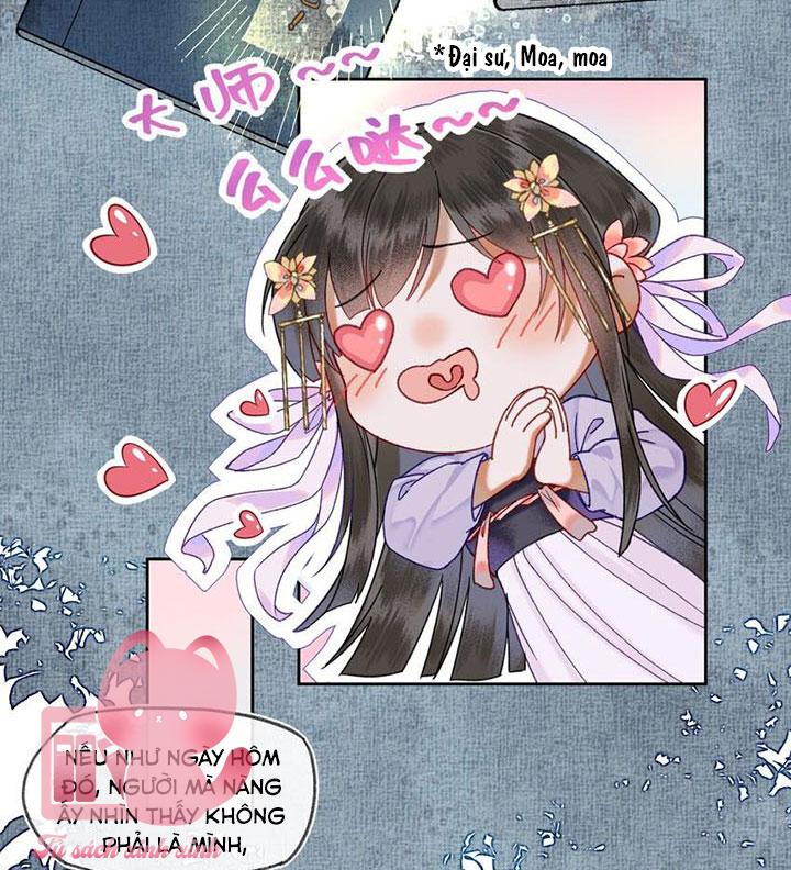 Phu Quân, Làm Ơn Để Ta Yên! - Chap 47