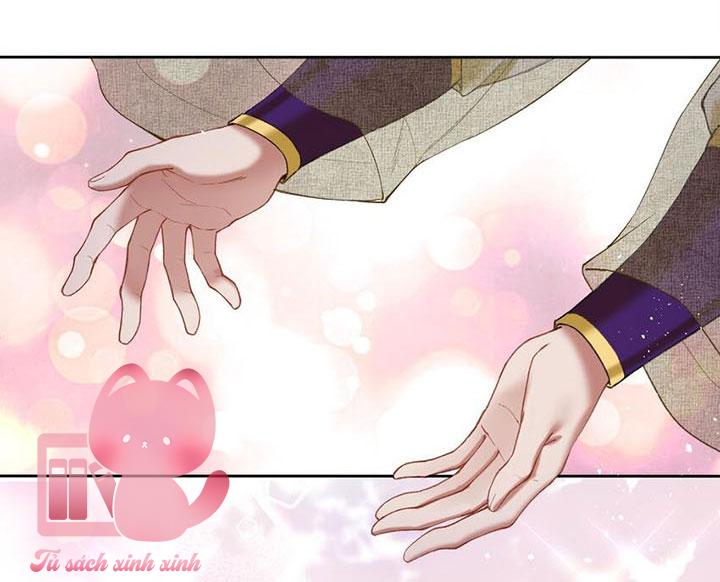 Phu Quân, Làm Ơn Để Ta Yên! - Chap 48