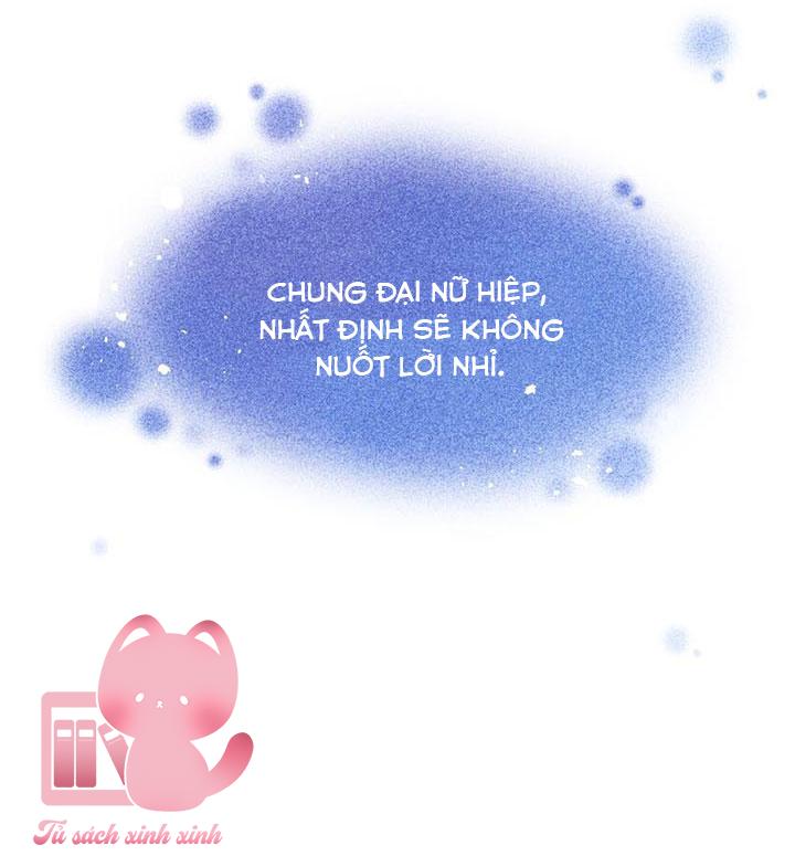 Phu Quân, Làm Ơn Để Ta Yên! - Chap 48