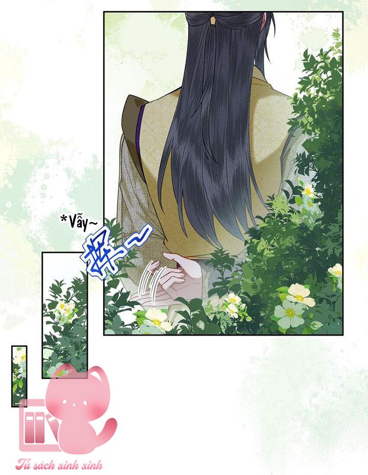 Phu Quân, Làm Ơn Để Ta Yên! - Chap 48