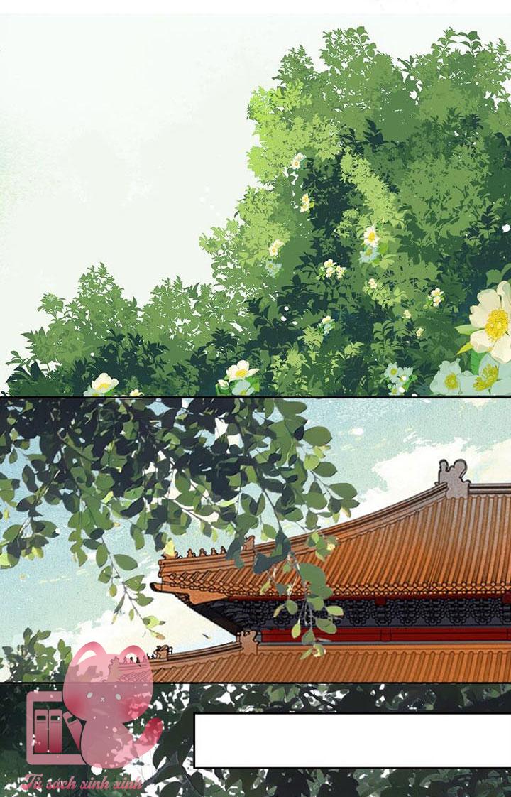 Phu Quân, Làm Ơn Để Ta Yên! - Chap 48