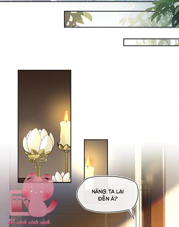 Phu Quân, Làm Ơn Để Ta Yên! - Chap 49