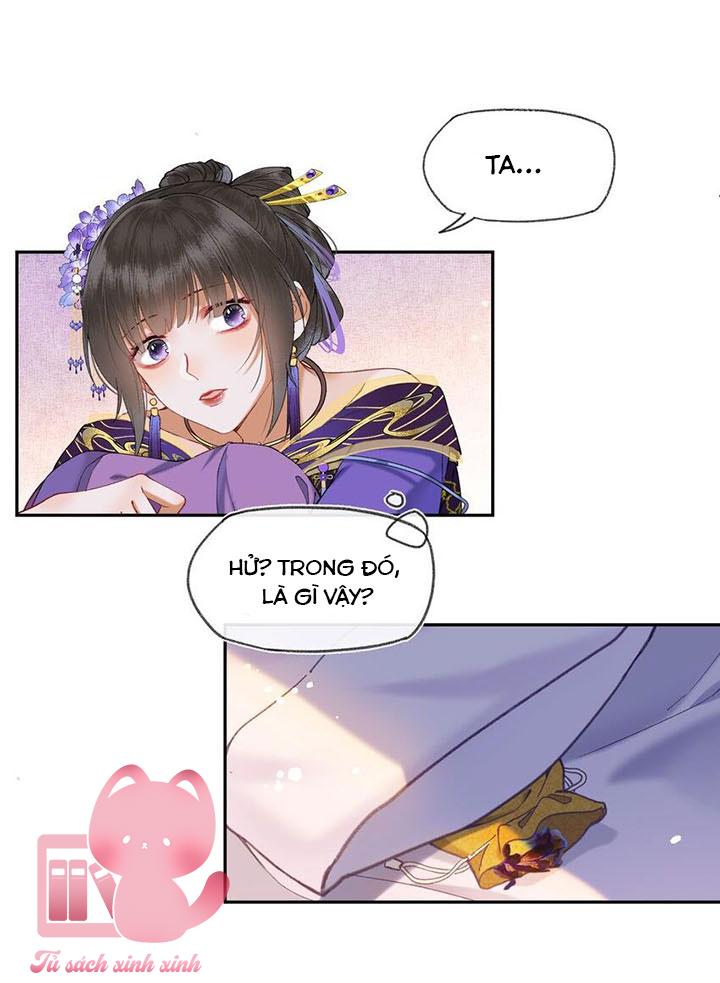 Phu Quân, Làm Ơn Để Ta Yên! - Chap 50