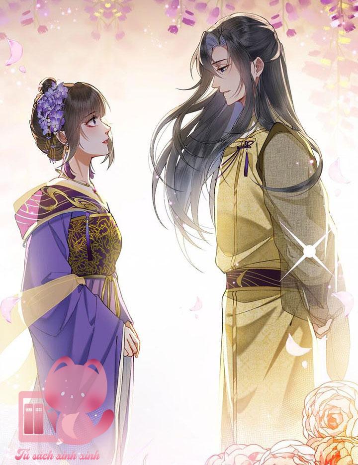 Phu Quân, Làm Ơn Để Ta Yên! - Chap 50