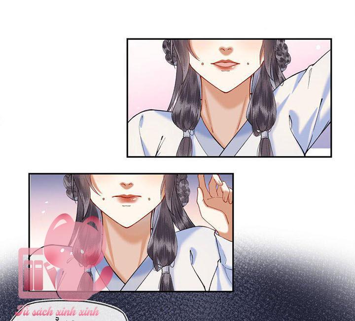 Phu Quân, Làm Ơn Để Ta Yên! - Chap 50