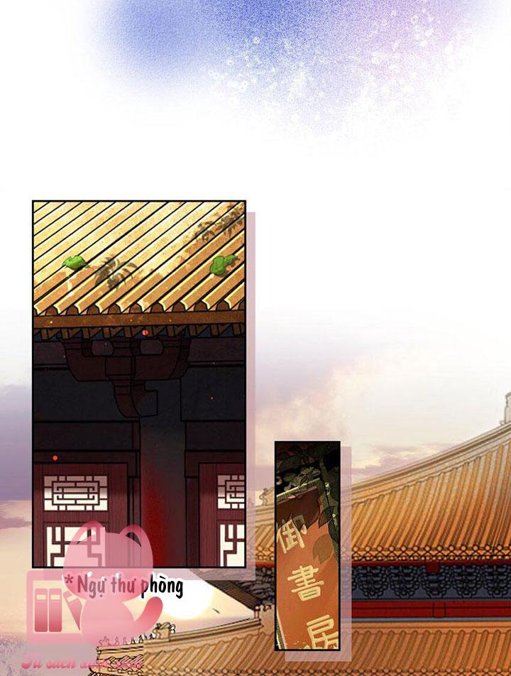 Phu Quân, Làm Ơn Để Ta Yên! - Chap 51