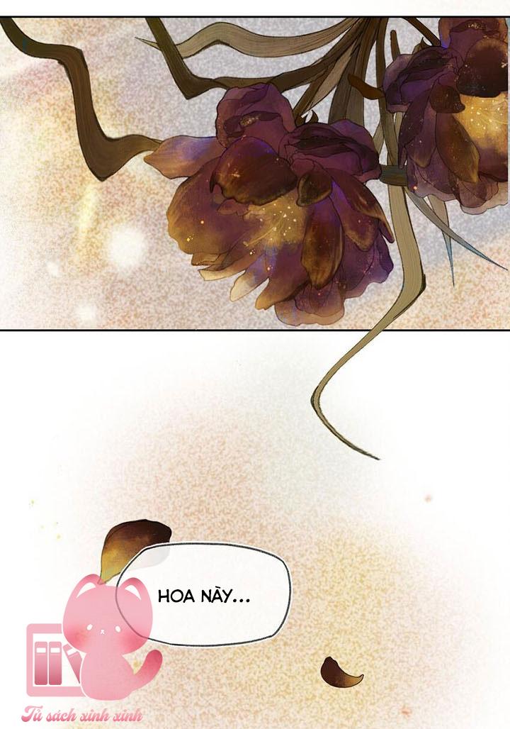 Phu Quân, Làm Ơn Để Ta Yên! - Chap 51