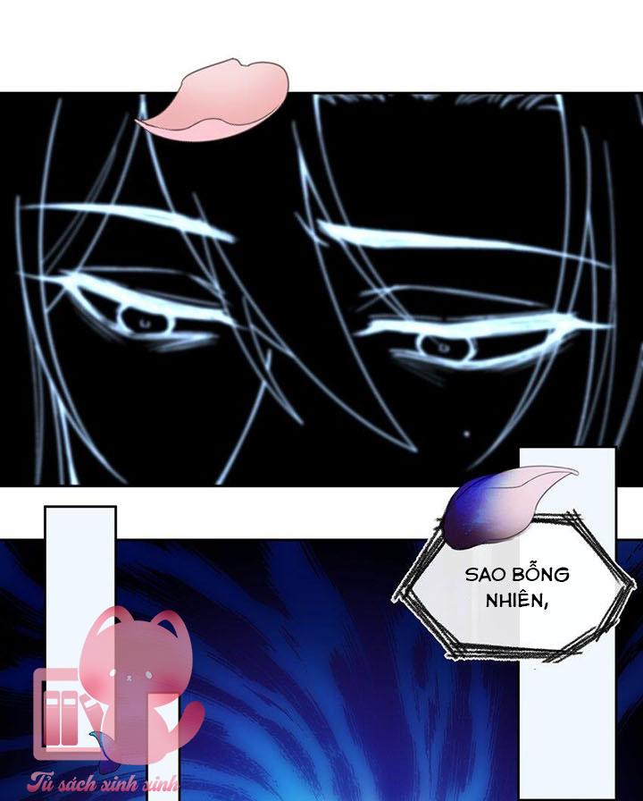 Phu Quân, Làm Ơn Để Ta Yên! - Chap 51