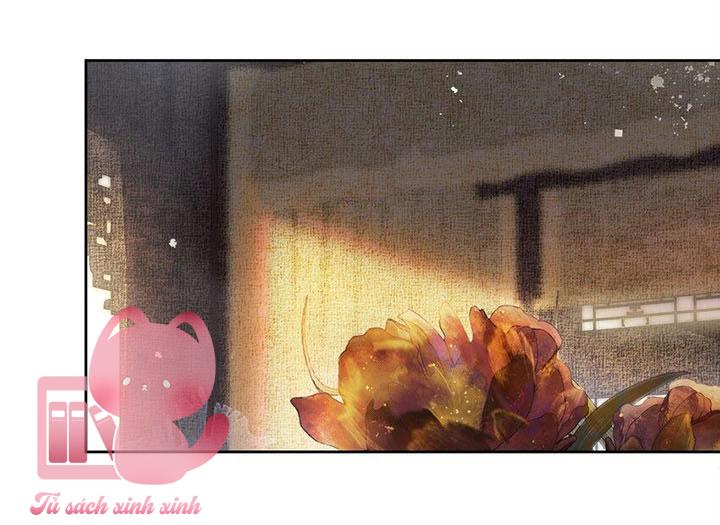 Phu Quân, Làm Ơn Để Ta Yên! - Chap 52