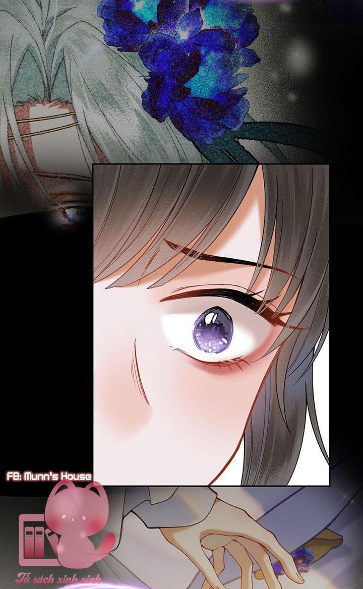 Phu Quân, Làm Ơn Để Ta Yên! - Chap 52