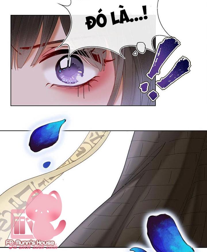 Phu Quân, Làm Ơn Để Ta Yên! - Chap 53