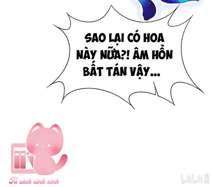 Phu Quân, Làm Ơn Để Ta Yên! - Chap 53