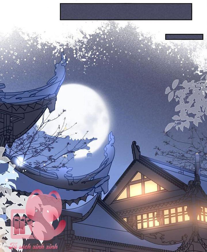 Phu Quân, Làm Ơn Để Ta Yên! - Chap 53