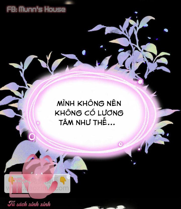 Phu Quân, Làm Ơn Để Ta Yên! - Chap 55