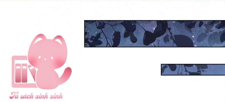 Phu Quân, Làm Ơn Để Ta Yên! - Chap 55