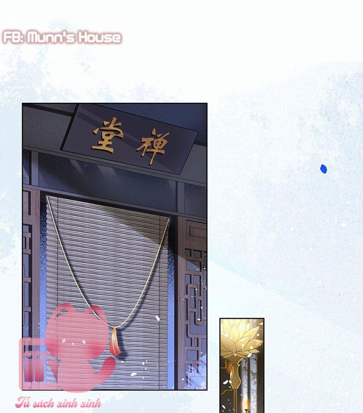 Phu Quân, Làm Ơn Để Ta Yên! - Chap 55