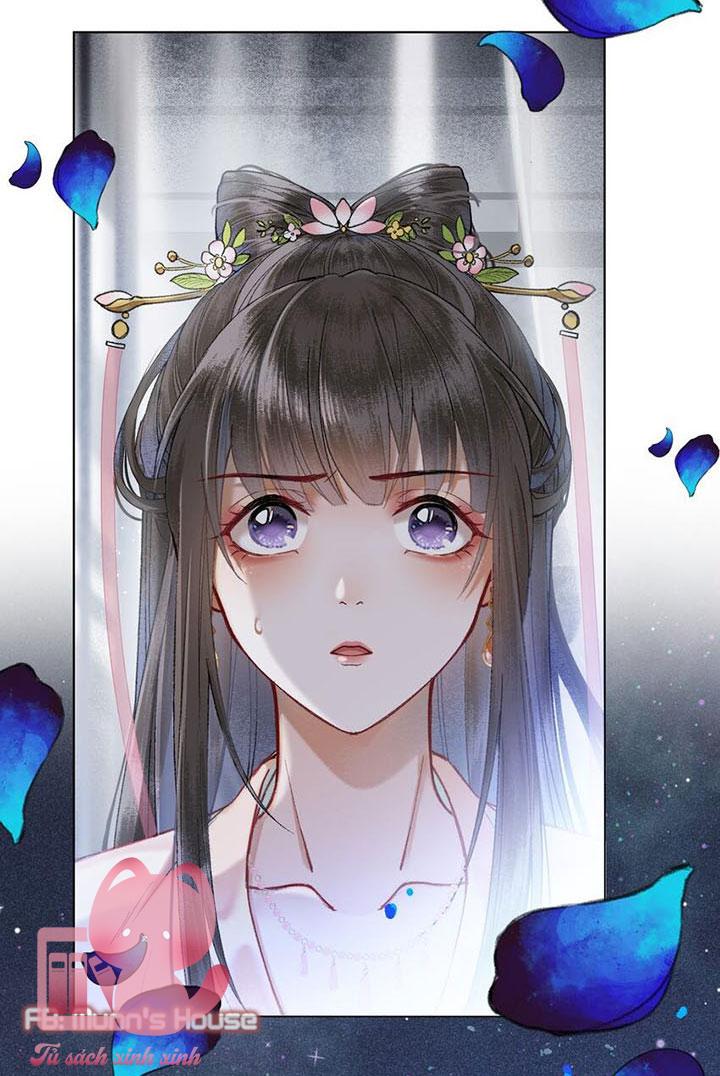 Phu Quân, Làm Ơn Để Ta Yên! - Chap 55