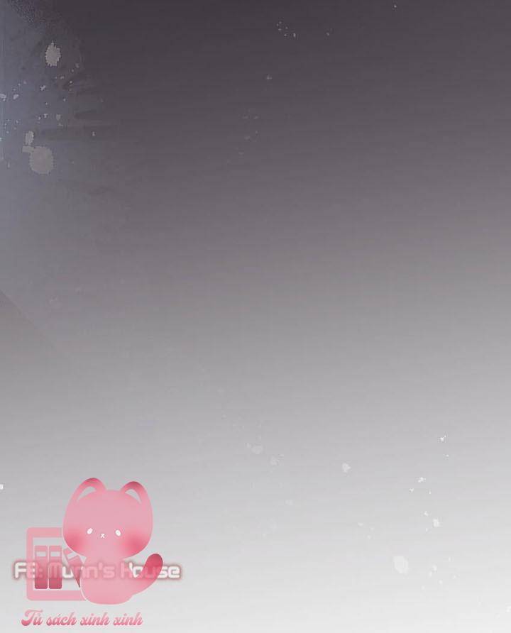 Phu Quân, Làm Ơn Để Ta Yên! - Chap 55