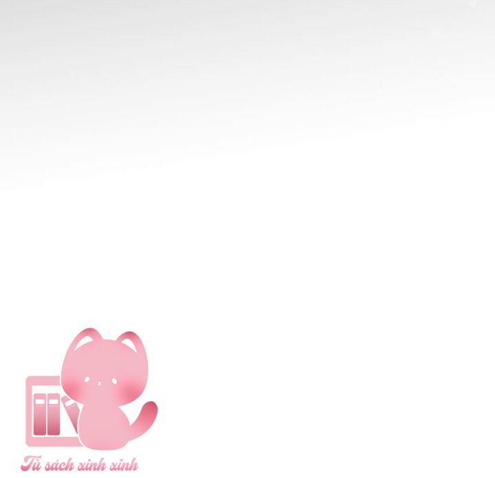 Phu Quân, Làm Ơn Để Ta Yên! - Chap 55