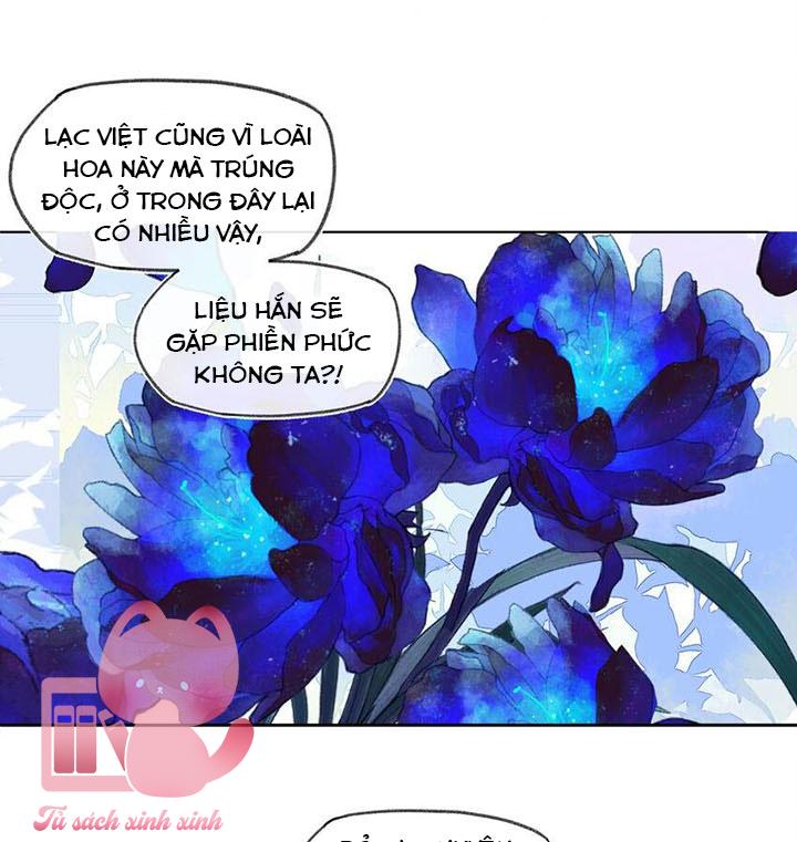 Phu Quân, Làm Ơn Để Ta Yên! - Chap 55