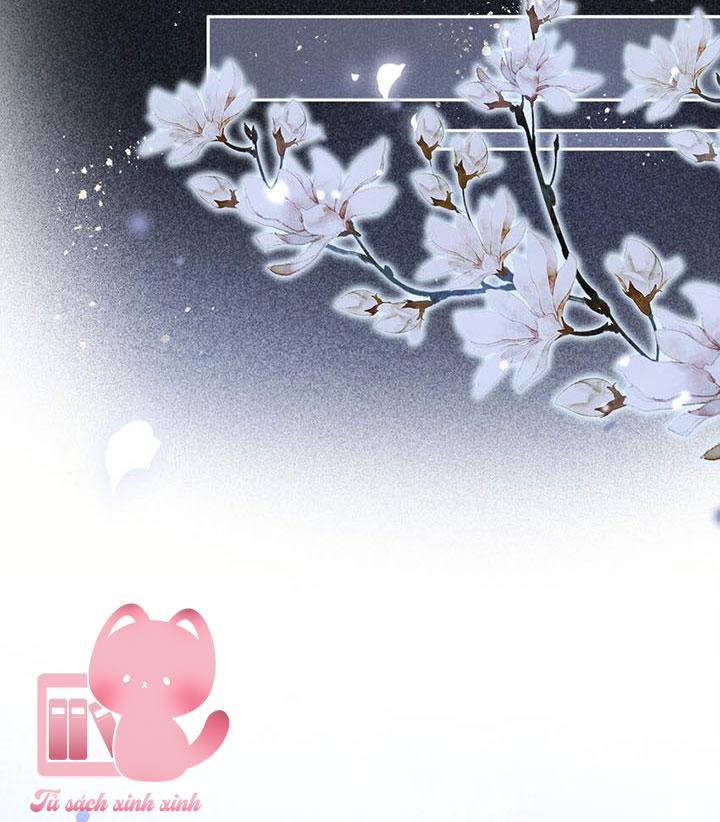 Phu Quân, Làm Ơn Để Ta Yên! - Chap 56