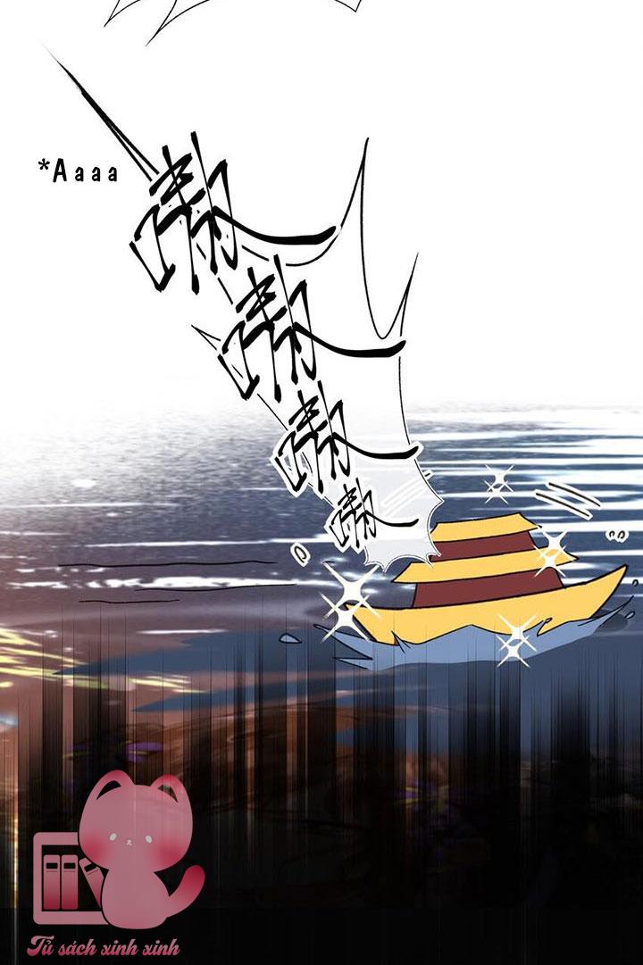 Phu Quân, Làm Ơn Để Ta Yên! - Chap 57