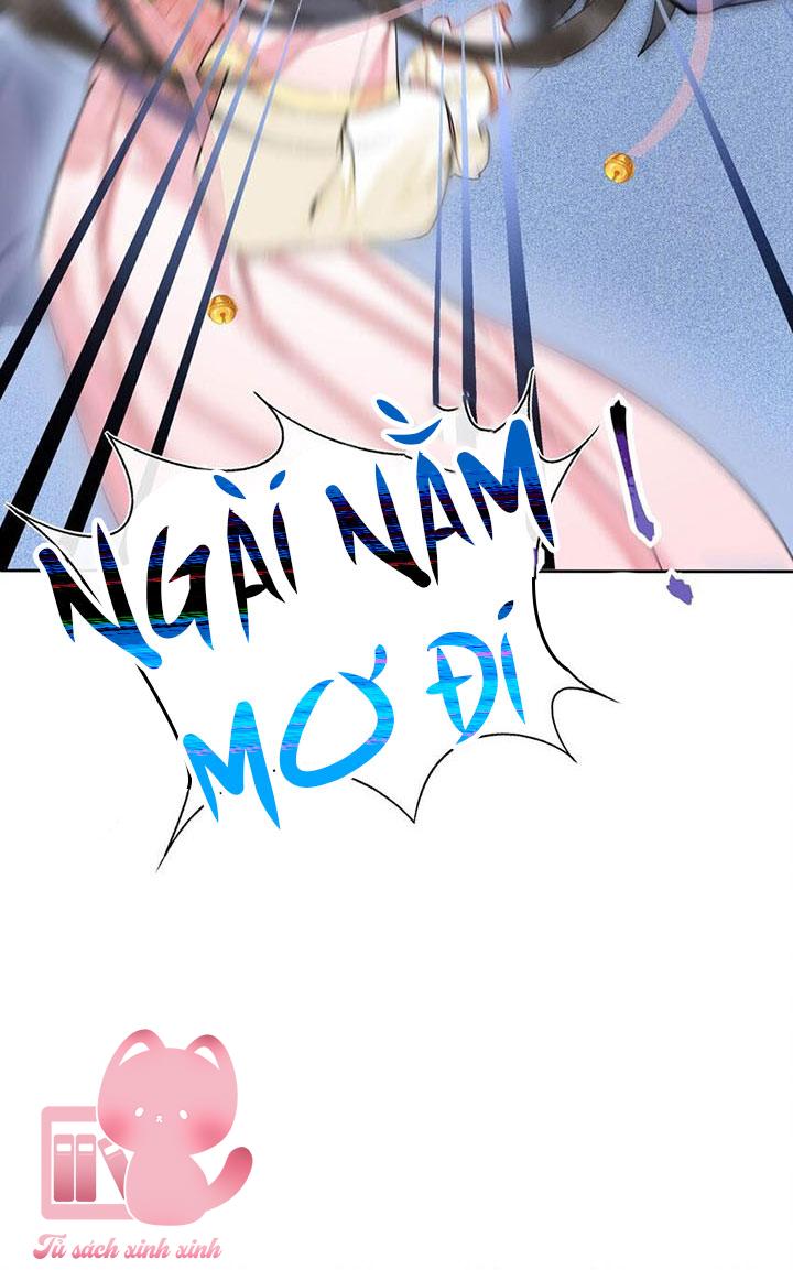 Phu Quân, Làm Ơn Để Ta Yên! - Chap 57