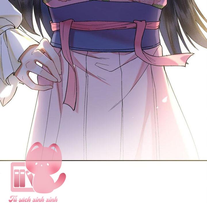 Phu Quân, Làm Ơn Để Ta Yên! - Chap 58