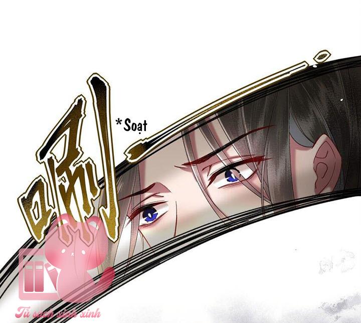 Phu Quân, Làm Ơn Để Ta Yên! - Chap 58