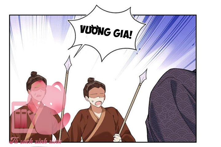 Phu Quân, Làm Ơn Để Ta Yên! - Chap 58