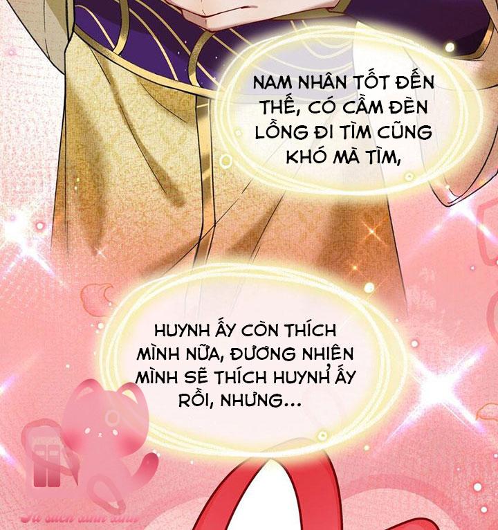 Phu Quân, Làm Ơn Để Ta Yên! - Chap 58