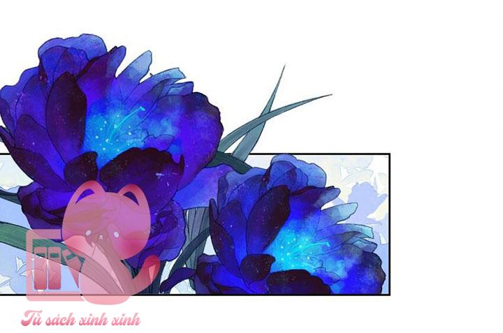 Phu Quân, Làm Ơn Để Ta Yên! - Chap 58