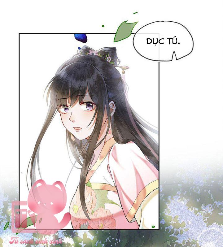 Phu Quân, Làm Ơn Để Ta Yên! - Chap 58