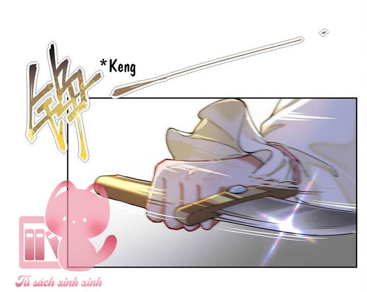 Phu Quân, Làm Ơn Để Ta Yên! - Chap 58