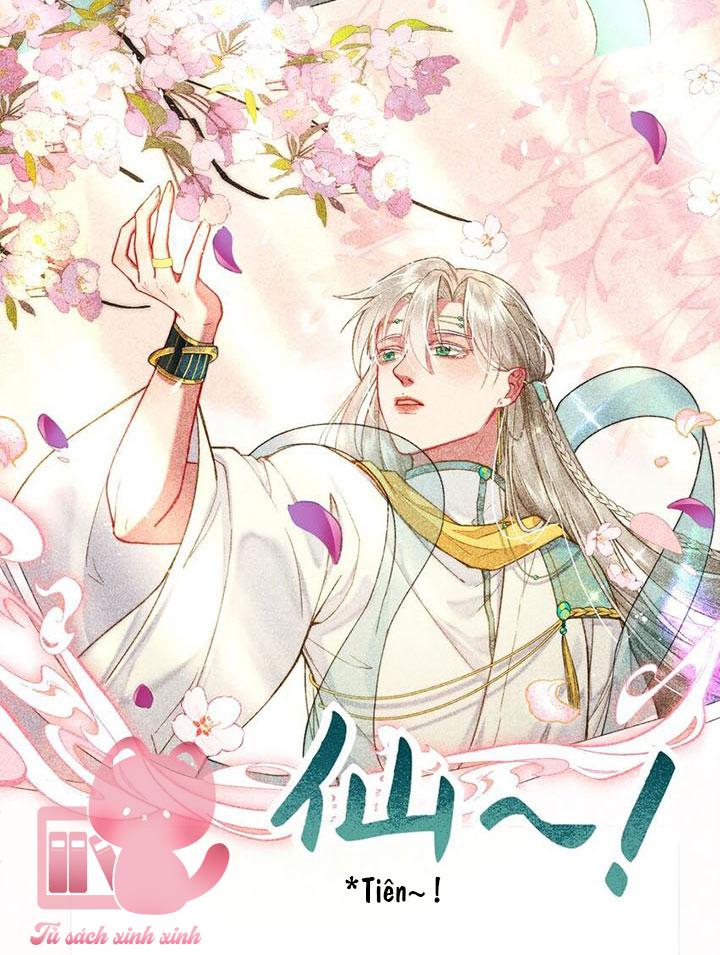 Phu Quân, Làm Ơn Để Ta Yên! - Chap 59