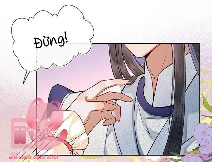 Phu Quân, Làm Ơn Để Ta Yên! - Chap 60