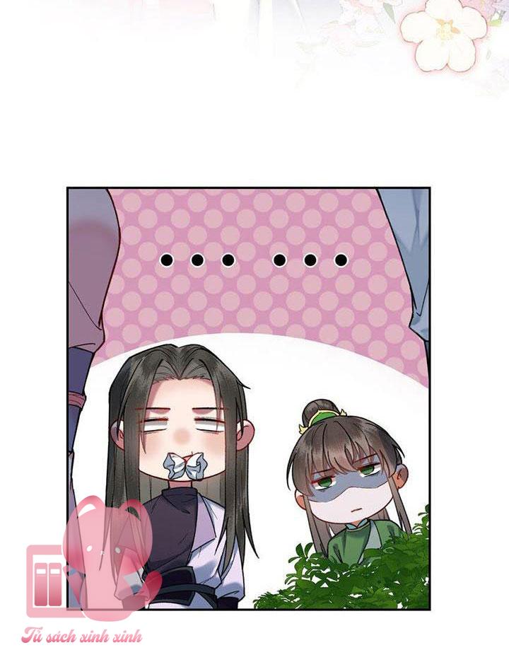 Phu Quân, Làm Ơn Để Ta Yên! - Chap 60