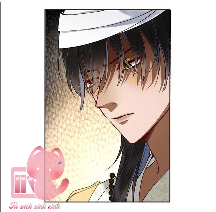 Phu Quân, Làm Ơn Để Ta Yên! - Chap 61