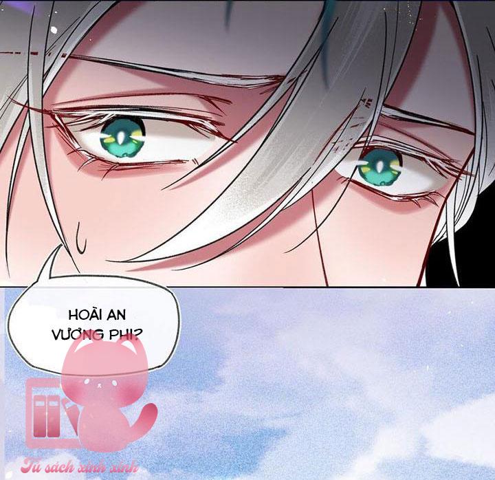 Phu Quân, Làm Ơn Để Ta Yên! - Chap 61