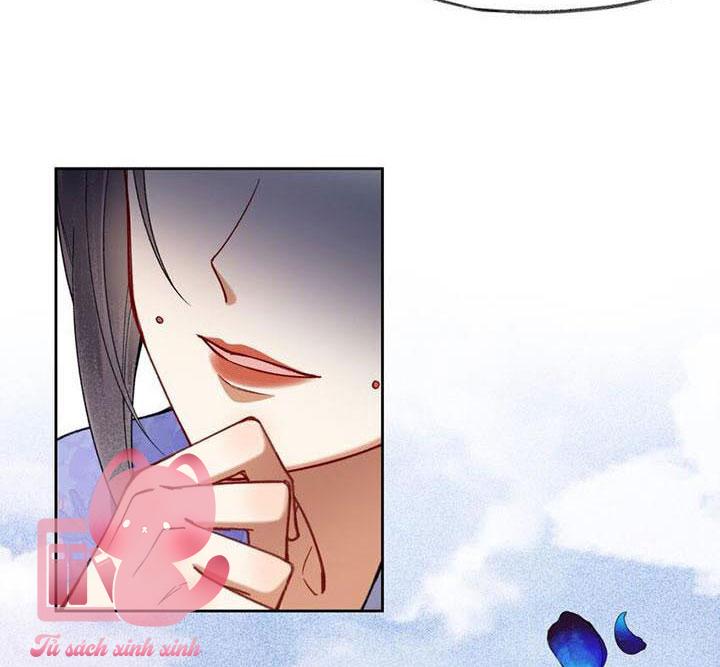 Phu Quân, Làm Ơn Để Ta Yên! - Chap 61