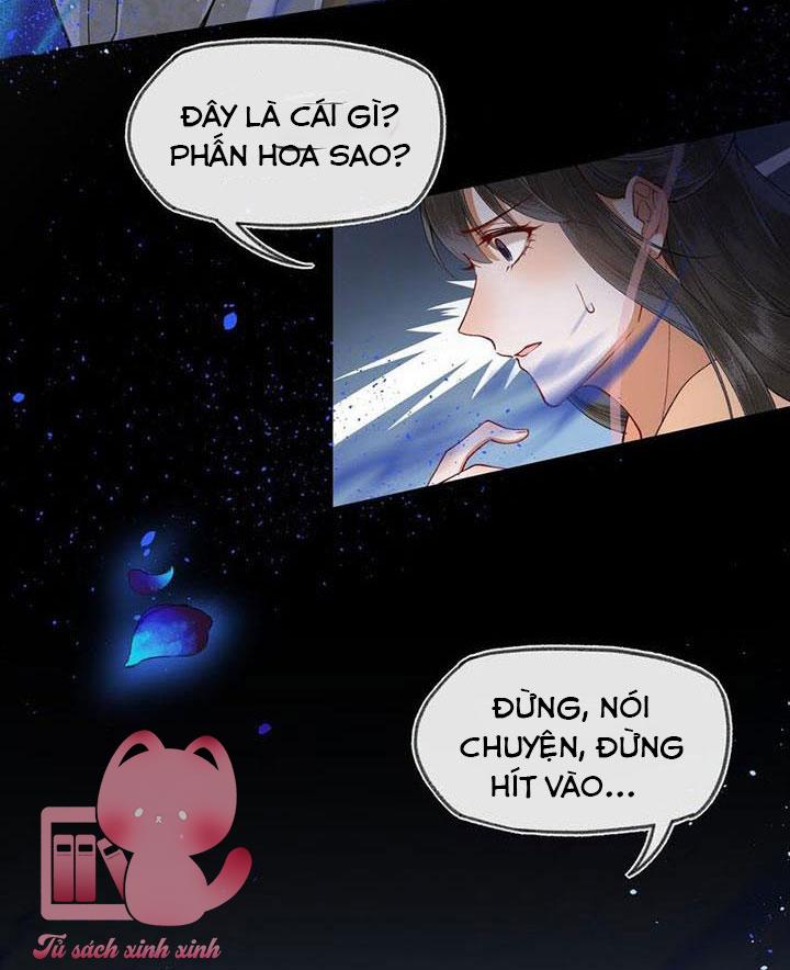 Phu Quân, Làm Ơn Để Ta Yên! - Chap 61