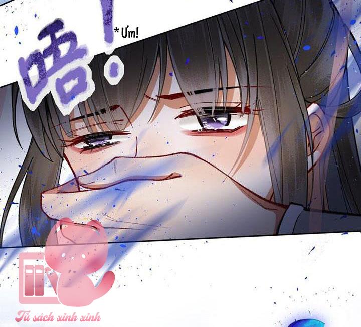 Phu Quân, Làm Ơn Để Ta Yên! - Chap 61