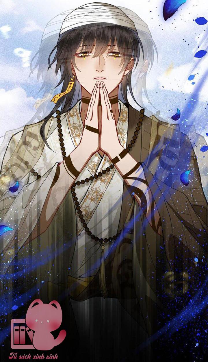 Phu Quân, Làm Ơn Để Ta Yên! - Chap 61