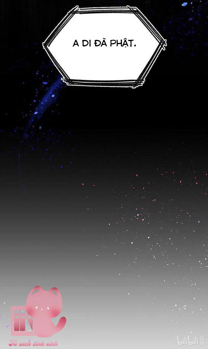 Phu Quân, Làm Ơn Để Ta Yên! - Chap 61