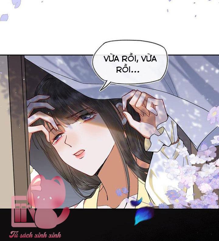 Phu Quân, Làm Ơn Để Ta Yên! - Chap 62