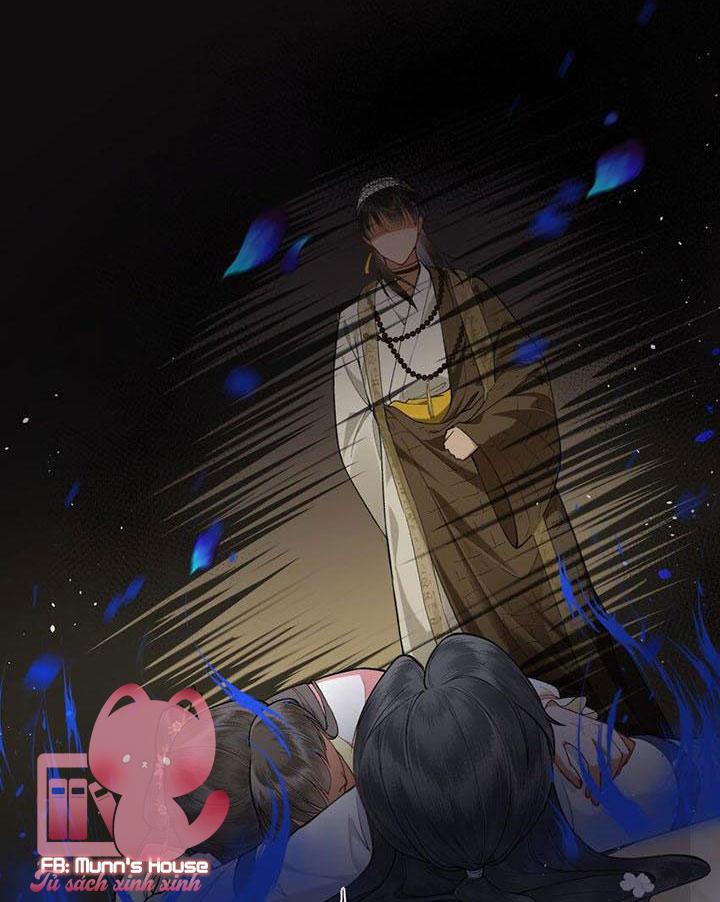 Phu Quân, Làm Ơn Để Ta Yên! - Chap 62