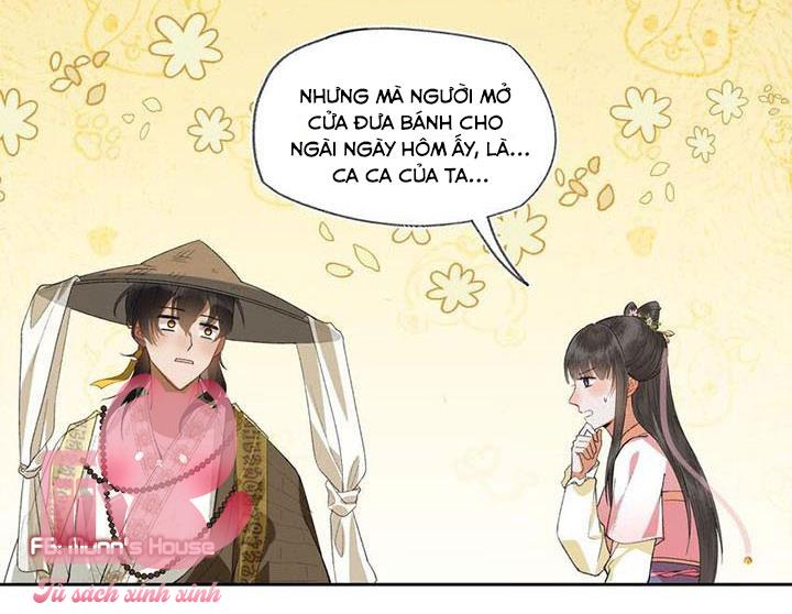 Phu Quân, Làm Ơn Để Ta Yên! - Chap 62