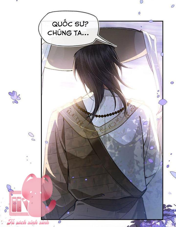 Phu Quân, Làm Ơn Để Ta Yên! - Chap 62