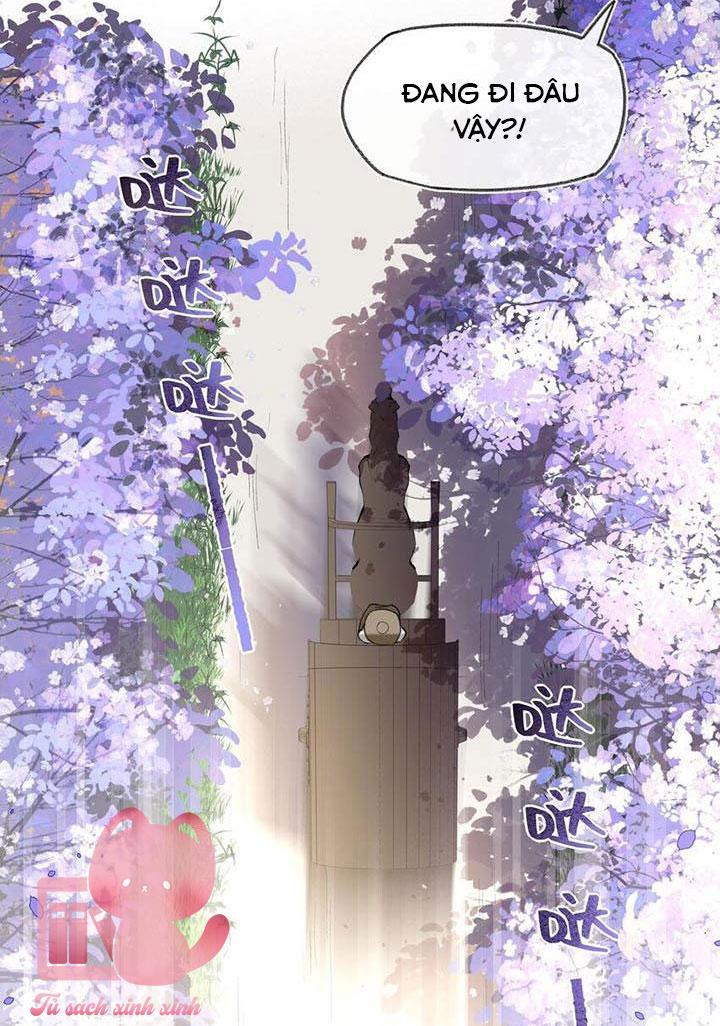 Phu Quân, Làm Ơn Để Ta Yên! - Chap 62